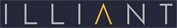 illiant